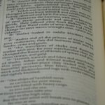 découvrez notre glossaire bdsm complet pour comprendre les termes, pratiques et concepts essentiels de cet univers avec clarté et respect.