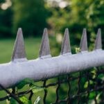 découvrez l'importance des limites personnelles pour une vie équilibrée et épanouissante. apprenez à poser des frontières claires et respectueuses.