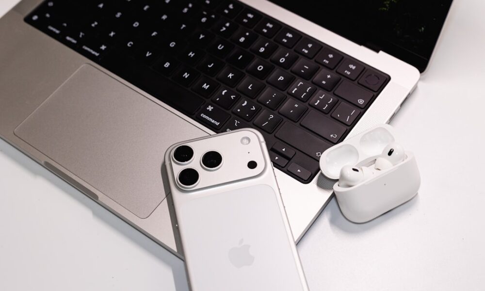 découvrez les clés d'une communication efficace pour améliorer vos échanges personnels et professionnels, renforcer vos relations et atteindre vos objectifs avec clarté et confiance.