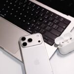 découvrez les clés d'une communication efficace pour améliorer vos échanges personnels et professionnels, renforcer vos relations et atteindre vos objectifs avec clarté et confiance.