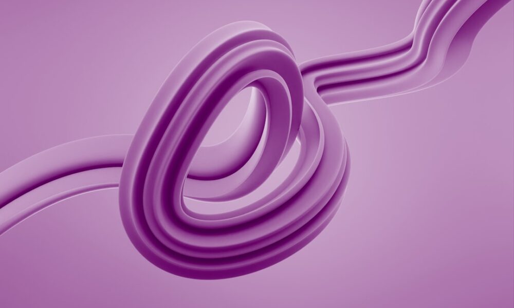 découvrez le monde du reproductive kink, une pratique érotique centrée sur les fantasmes liés à la reproduction, pour explorer vos désirs en toute sécurité et consentement.