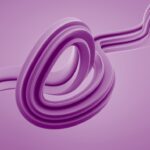 découvrez le monde du reproductive kink, une pratique érotique centrée sur les fantasmes liés à la reproduction, pour explorer vos désirs en toute sécurité et consentement.