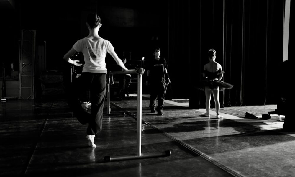 découvrez nos conseils et astuces pour réussir votre stage grâce à une préparation optimale. boostez vos compétences et faites bonne impression dès le premier jour.