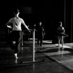 découvrez nos conseils et astuces pour réussir votre stage grâce à une préparation optimale. boostez vos compétences et faites bonne impression dès le premier jour.