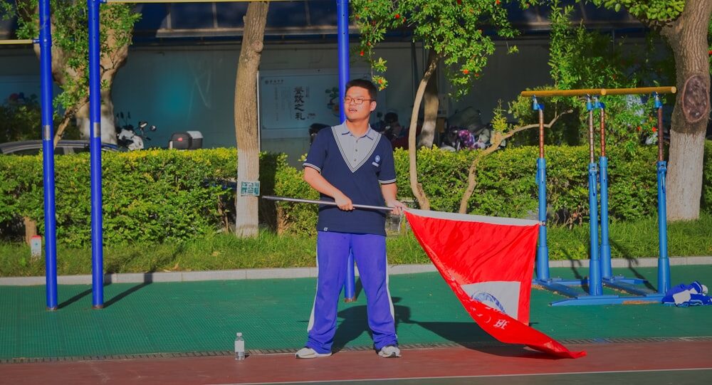 découvrez notre sélection de ball stretchers pour un confort et une stimulation optimale. matériaux de qualité et ajustement sécurisé pour une expérience unique.