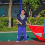 découvrez notre sélection de ball stretchers pour un confort et une stimulation optimale. matériaux de qualité et ajustement sécurisé pour une expérience unique.