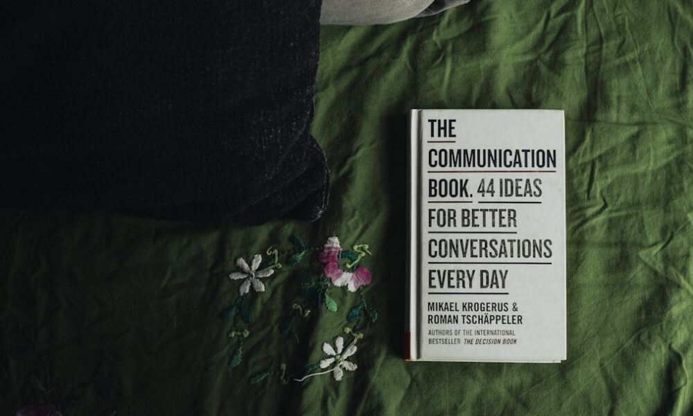 bdms communication : votre partenaire expert en solutions de communication innovantes pour booster votre visibilité et renforcer votre image de marque.