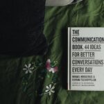 bdms communication : votre partenaire expert en solutions de communication innovantes pour booster votre visibilité et renforcer votre image de marque.