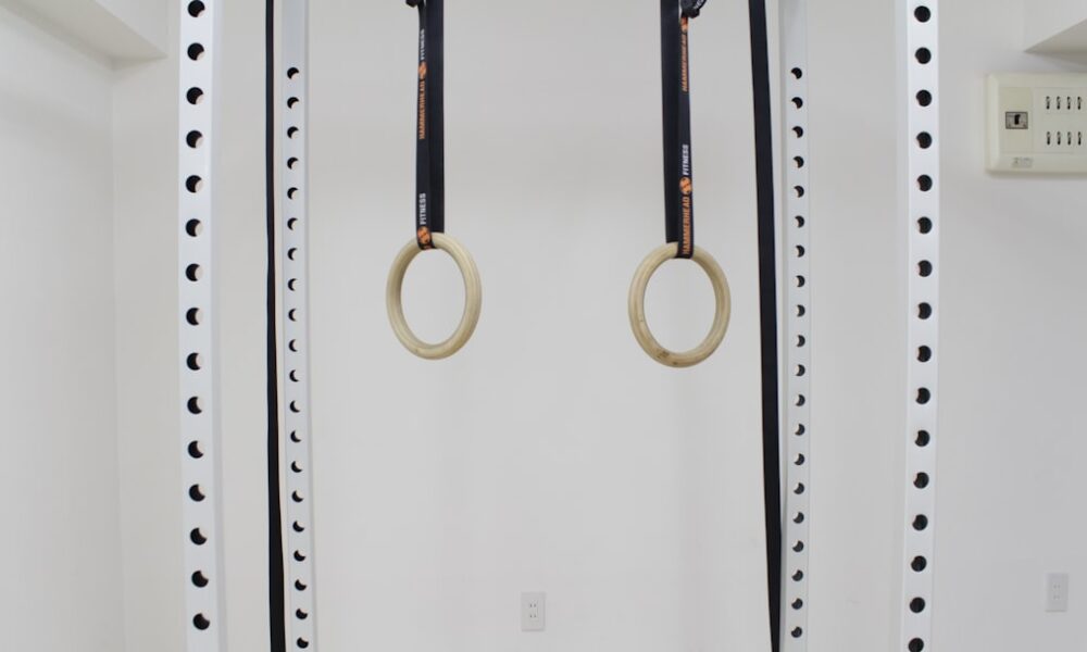 découvrez notre collection de colliers bdsm, alliant sécurité et esthétique pour vos jeux d'exploration et de soumission. qualité et confort garantis.