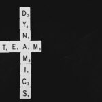 découvrez les dynamiques du bdsm : compréhension, consentement et exploration des relations de pouvoir en toute sécurité et respect.