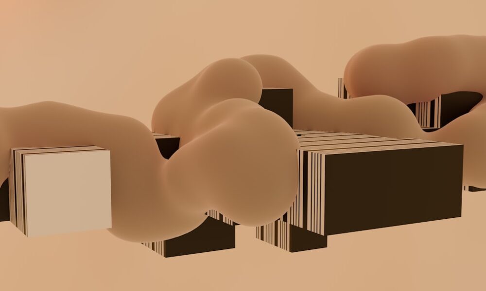 découvrez une variété de positions bdsm pour explorer vos désirs en toute sécurité et intensité. conseils, techniques et astuces pour débutants et initiés.