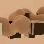 découvrez une variété de positions bdsm pour explorer vos désirs en toute sécurité et intensité. conseils, techniques et astuces pour débutants et initiés.