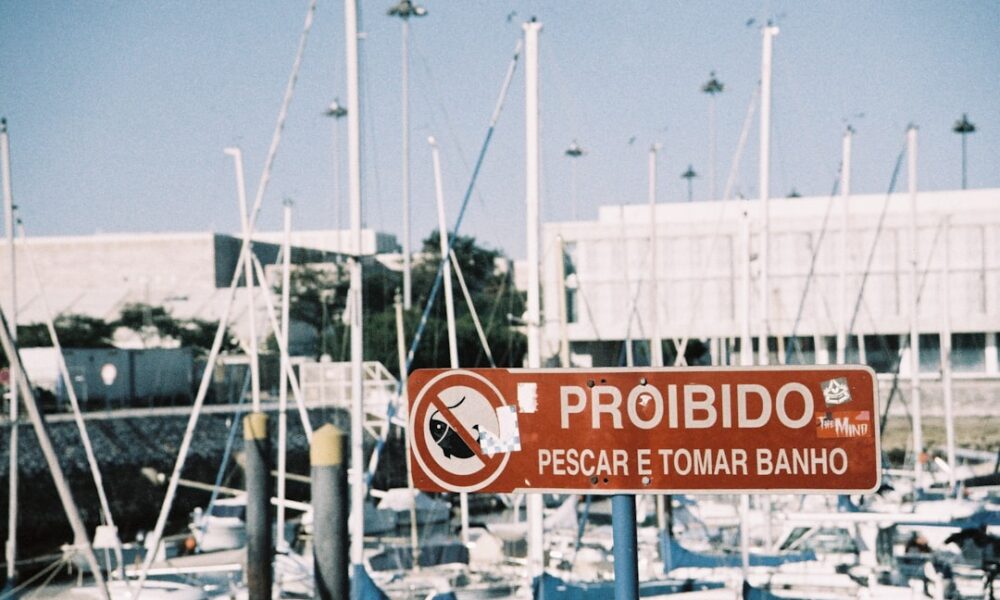 découvrez des protocoles bdsm clairs et sécurisés pour une pratique respectueuse et consensuelle. conseils, règles et guides pour une expérience épanouissante.