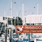 découvrez des protocoles bdsm clairs et sécurisés pour une pratique respectueuse et consensuelle. conseils, règles et guides pour une expérience épanouissante.