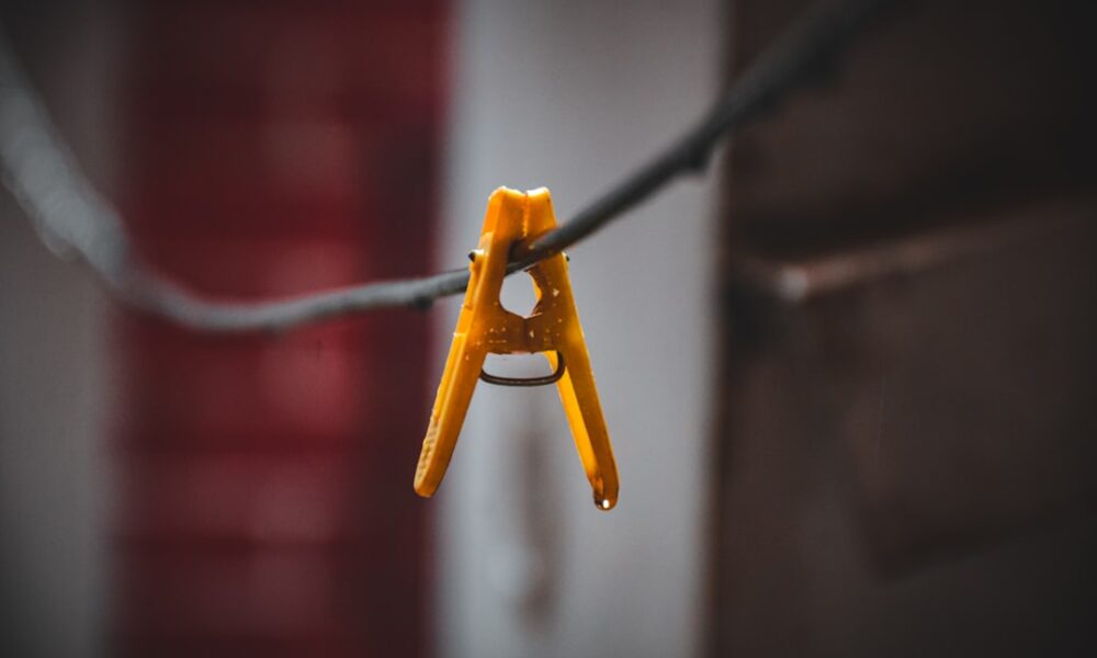 découvrez notre guide complet de bondage pour débutants, avec des conseils sécurisés, des techniques faciles à maîtriser et des astuces pour une expérience agréable et respectueuse.