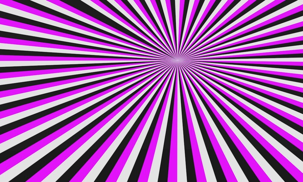 découvrez la transe hypnotique de bimbofication, une expérience immersive transformant l'esprit avec douceur et fantaisie.