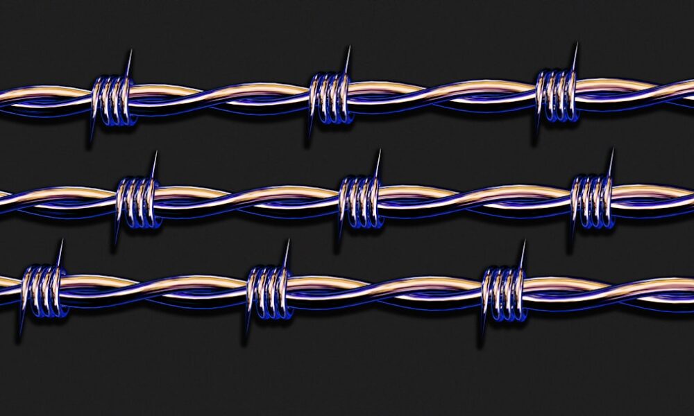 découvrez l'art du bondage en toute sécurité et confiance : techniques, conseils et pratiques pour une expérience respectueuse et consensuelle.