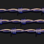 découvrez l'art du bondage en toute sécurité et confiance : techniques, conseils et pratiques pour une expérience respectueuse et consensuelle.