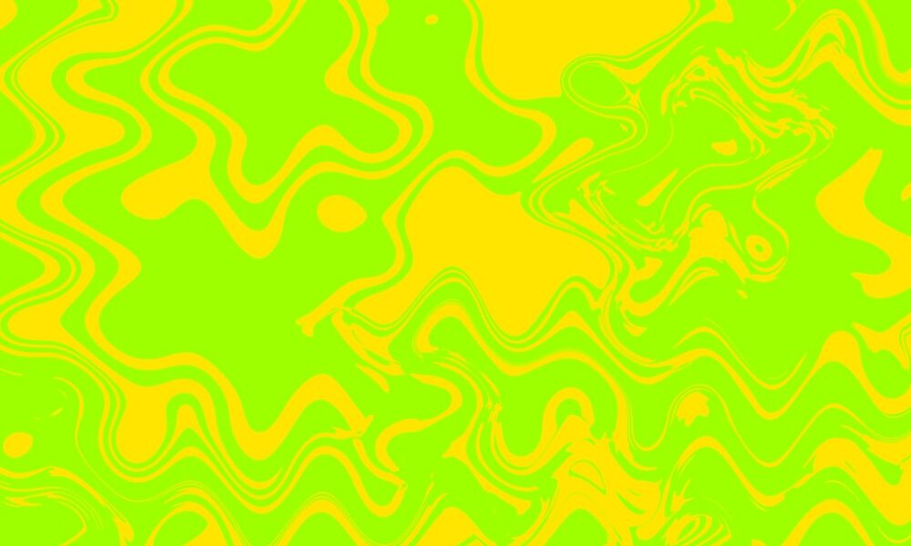 découvrez notre sélection de vêtements et accessoires pour le bas – pantalons, jupes et shorts tendance pour compléter votre tenue avec style.