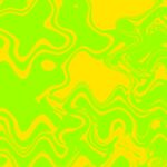 découvrez notre sélection de vêtements et accessoires pour le bas – pantalons, jupes et shorts tendance pour compléter votre tenue avec style.