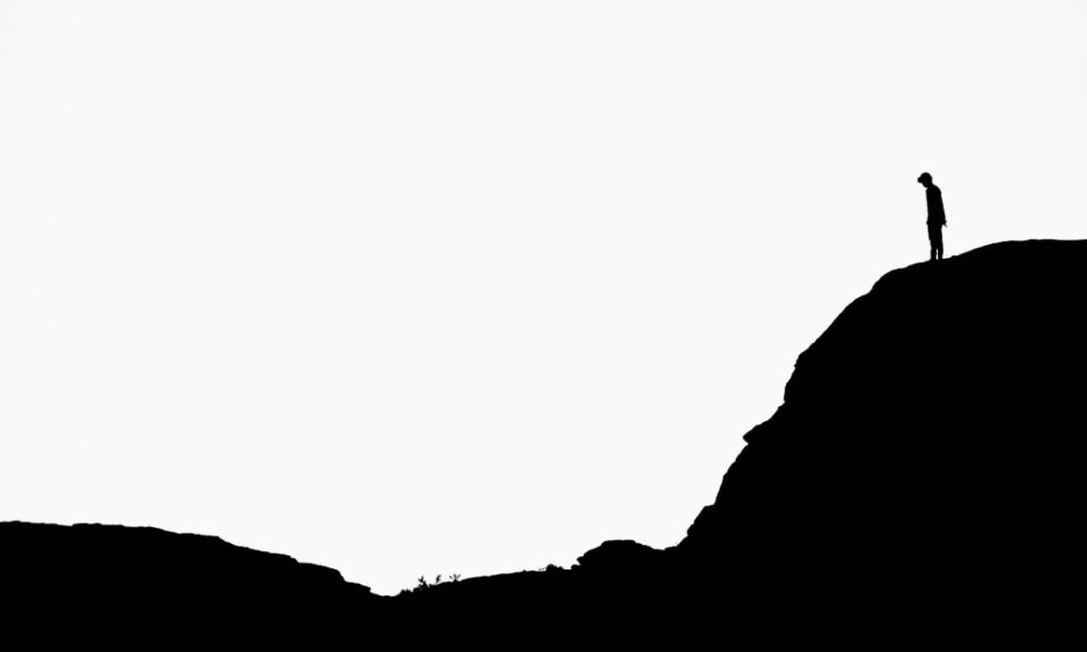 découvrez le mode de vie cuckold : une exploration des dynamiques relationnelles, de la confiance et du plaisir partagé dans un cadre respectueux et consensuel.