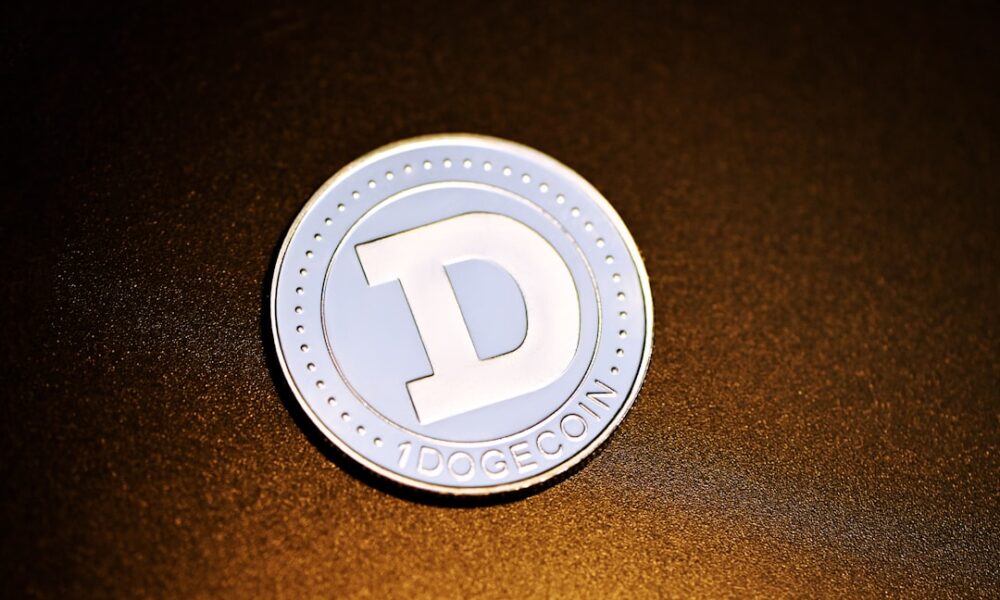 découvrez les dynamiques du ddlg, un style de relation basé sur la confiance, la communication et les rôles affectueux entre adultes consentants.