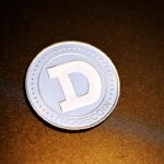 découvrez les dynamiques du ddlg, un style de relation basé sur la confiance, la communication et les rôles affectueux entre adultes consentants.