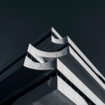 découvrez elegant bdsm foundations, une introduction sophistiquée et respectueuse aux bases du bdsm, alliant élégance et sécurité pour une expérience enrichissante.