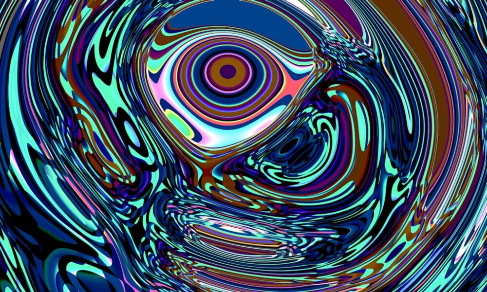 découvrez l'univers captivant de l'hypnose femdom, où pouvoir et séduction se mêlent pour une expérience unique et intense.