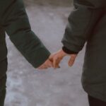 découvrez comment trouver des partenaires pour une relation ouverte, des conseils pratiques et des astuces pour établir des connexions honnêtes et épanouissantes.