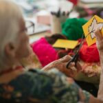 découvrez gentle mastery, une approche douce et efficace pour maîtriser vos compétences avec sérénité et confiance.