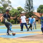 découvrez l'impact play, une pratique ludique et sécurisée mettant en scène des sensations de frappes contrôlées pour explorer les limites du plaisir et de la confiance.