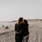 découvrez la thérapie pour les relations ouvertes : conseils, communication et gestion des émotions pour construire une relation saine et épanouissante.