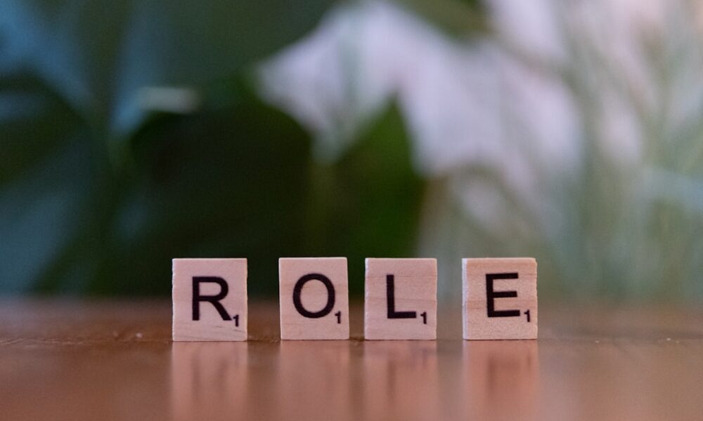 découvrez les rôles clés et les impacts majeurs dans divers domaines pour mieux comprendre leur importance et leur influence.