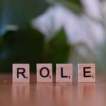 découvrez les rôles clés et les impacts majeurs dans divers domaines pour mieux comprendre leur importance et leur influence.