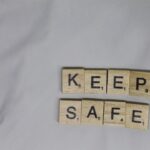 découvrez nos solutions innovantes pour renforcer la sécurité de vos données et protéger vos informations sensibles efficacement.