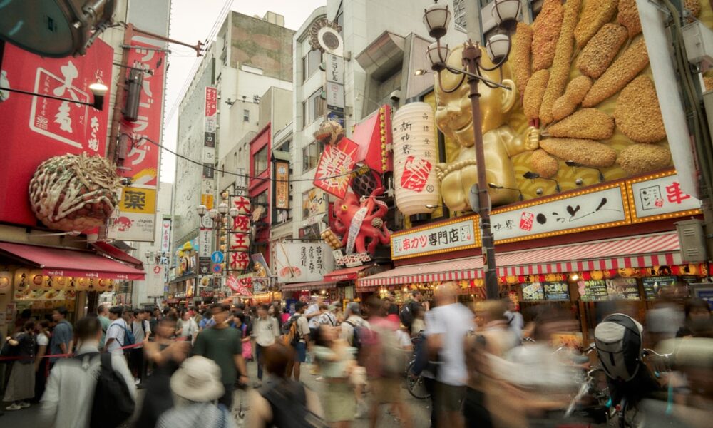 découvrez l'exploration sensorielle : une aventure immersive pour stimuler et éveiller vos sens grâce à des expériences uniques et captivantes.