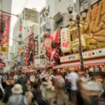 découvrez l'exploration sensorielle : une aventure immersive pour stimuler et éveiller vos sens grâce à des expériences uniques et captivantes.