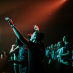 découvrez tout sur la soumission : définitions, conseils et contextes d'utilisation pour mieux comprendre ce concept.