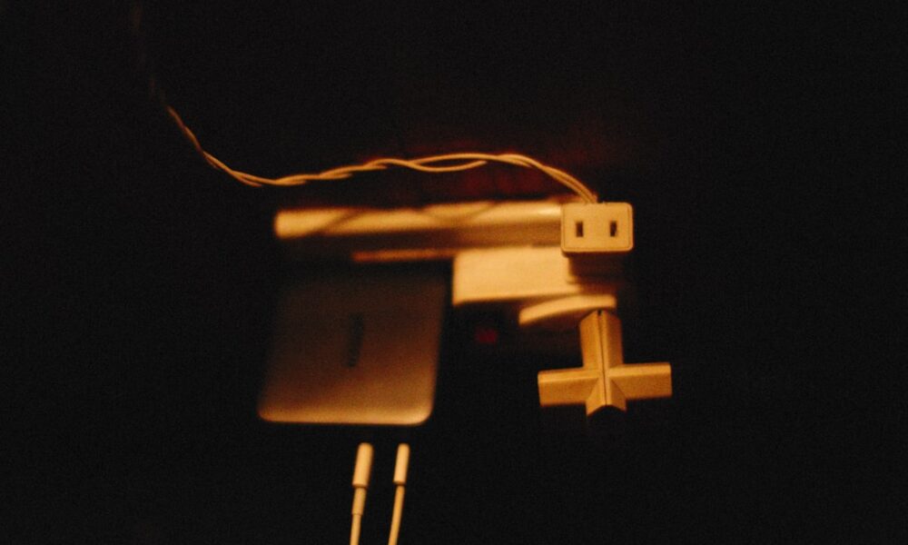 découvrez tens electroplay, la solution innovante pour la stimulation musculaire et le soulagement de la douleur grâce à la technologie électrothérapie avancée.