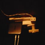 découvrez tens electroplay, la solution innovante pour la stimulation musculaire et le soulagement de la douleur grâce à la technologie électrothérapie avancée.