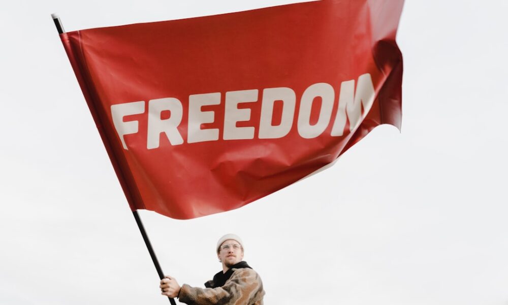 découvrez les différences entre usage freedom et cnc kink, deux approches distinctes dans le domaine de la créativité et de la personnalisation. comprenez leurs avantages, limites et applications.